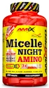 Amix Nutrition Micelle Night Amino 250 tablet