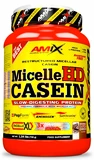 Amix Nutrition MicelleHD Casein 700 g