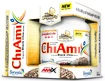 Amix Nutrition Mr. Popper´s Chi250 g