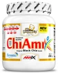 Amix Nutrition Mr. Popper´s Chi250 g