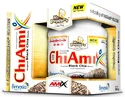 Amix Nutrition Mr. Popper´s Chi250 g