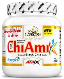 Amix Nutrition Mr. Popper´s Chi250 g