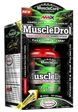 Amix Nutrition MuscleCore MuscleDrol 60 kapslí