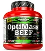 Amix Nutrition MuscleCore OptiMass Beef 2500 g