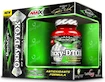 Amix Nutrition MuscleCore OXXY-DTOX 100 kapslí