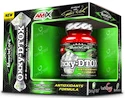 Amix Nutrition MuscleCore OXXY-DTOX 100 kapslí
