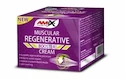 Amix Nutrition Muscular Regenerative Booster Cream 200 ml