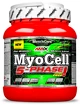Amix Nutrition MyoCell 5 Phase 500 g