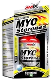 Amix Nutrition MyoSterones 90 kapslí