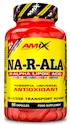Amix Nutrition NA-R-ALA 60 kapslí