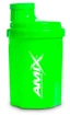 Amix Nutrition Nano Shaker 300 ml