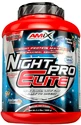 Amix Nutrition NightPro Elite 1000 g