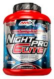 Amix Nutrition NightPro Elite 2300 g