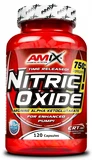 Amix Nutrition Nitric Oxide 120 kapslí