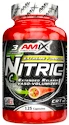 Amix Nutrition Nitric Vaso Volumizer 125 kapslí