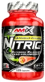 Amix Nutrition Nitric Vaso Volumizer 350 kapslí