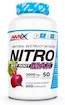 Amix Nutrition Nitro BeetRoot Max 200 kapslí