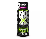 Amix Nutrition NitroNox Shooter 60 ml