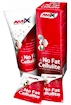 Amix Nutrition No Fat & Cellulite Gel 200 ml