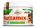 Amix Nutrition NuttCrunchy Crispies 250 g