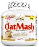 Amix Nutrition OatMash 2000 g
