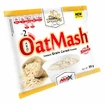 Amix Nutrition Oatmash 50 g