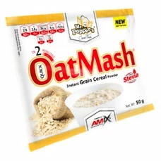 Amix Nutrition Oatmash 50 g