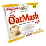 Amix Nutrition Oatmash 50 g