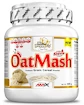 Amix Nutrition OatMash 600 g