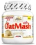 Amix Nutrition OatMash 600 g