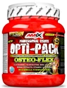 Amix Nutrition Opti-Pack Complete Full 30 sáčků