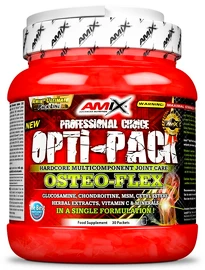 Amix Nutrition Opti-Pack Osteo-Flex 30 sáčků