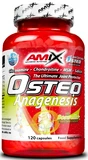 Amix Nutrition Osteo Anagenesis 120 kapslí