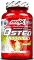 Amix Nutrition Osteo Anagenesis 60 kapslí