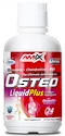 Amix Nutrition Osteo Liquid Plus 480 ml