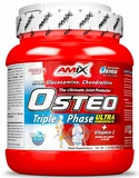 Amix Nutrition Osteo Triple-Phase Concentrate 700 g