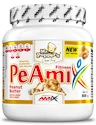 Amix Nutrition PePeanut Butter 800 g