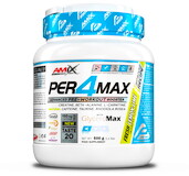 Amix Nutrition Per4Max 500 g