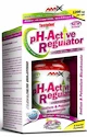 Amix Nutrition PH Active Regulator 120 kapslí