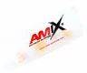 Amix Nutrition Pill Box 7 dní