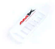 Amix Nutrition Pill Box 7 dní