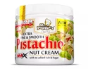Amix Nutrition Pistachio Nut Cream 300 g