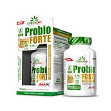 Amix Nutrition Probio Forte 60 kapslí
