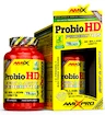 Amix Nutrition ProbioHD 60 kapslí