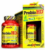 Amix Nutrition ProbioHD 60 kapslí