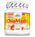 Amix Nutrition Protein ChiaMash 600 g