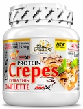 Amix Nutrition Protein Crepes 520 g