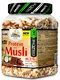 Amix Nutrition Protein Müsli 500 g