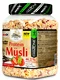 Amix Nutrition Protein Müsli 500 g
