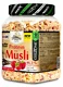 Amix Nutrition Protein Müsli 500 g
